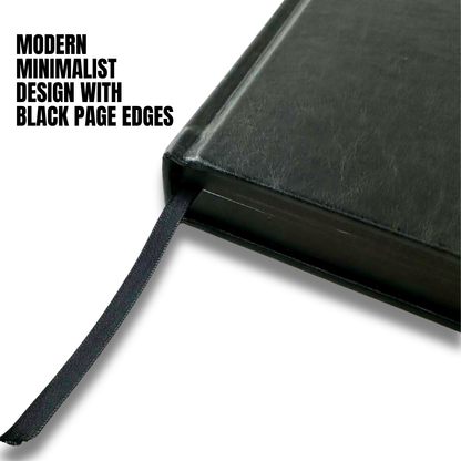 Planner corner showing design